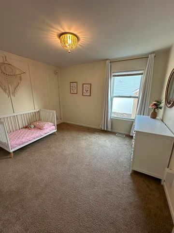 11976 Morgan Street, Crown Point, IN 46307