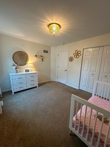 11976 Morgan Street, Crown Point, IN 46307