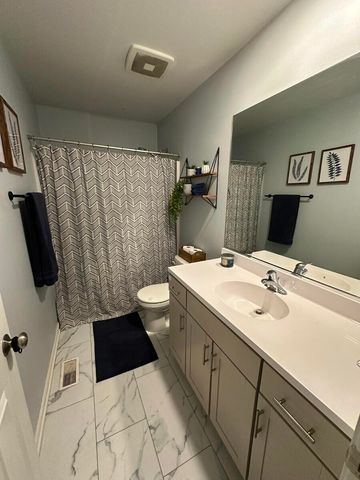 11976 Morgan Street, Crown Point, IN 46307