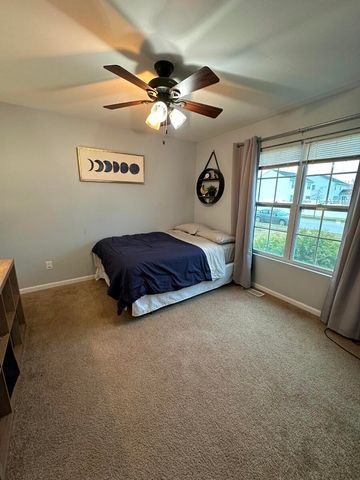 11976 Morgan Street, Crown Point, IN 46307