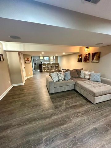 11976 Morgan Street, Crown Point, IN 46307