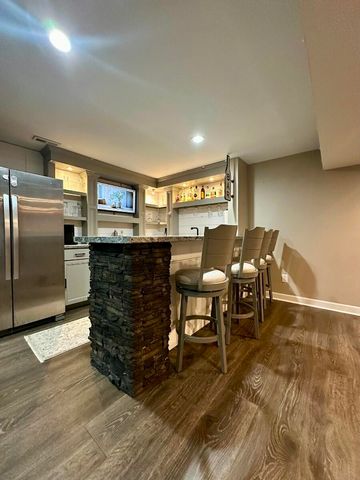 11976 Morgan Street, Crown Point, IN 46307