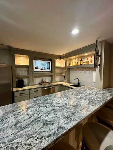 11976 Morgan Street, Crown Point, IN 46307