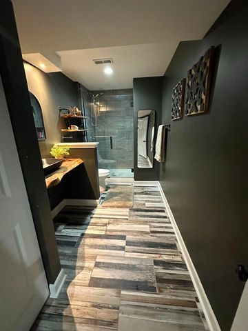 11976 Morgan Street, Crown Point, IN 46307