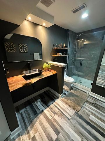 11976 Morgan Street, Crown Point, IN 46307