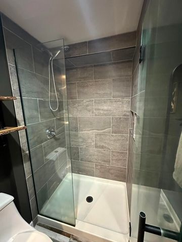 11976 Morgan Street, Crown Point, IN 46307