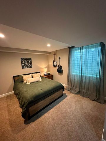 11976 Morgan Street, Crown Point, IN 46307