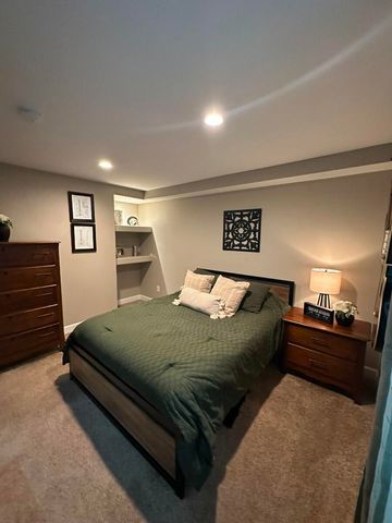 11976 Morgan Street, Crown Point, IN 46307