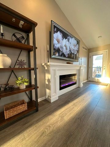 11976 Morgan Street, Crown Point, IN 46307