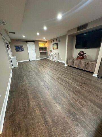 11976 Morgan Street, Crown Point, IN 46307