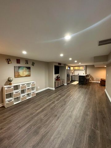 11976 Morgan Street, Crown Point, IN 46307