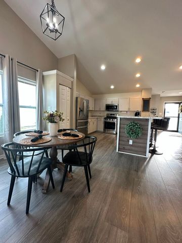 11976 Morgan Street, Crown Point, IN 46307