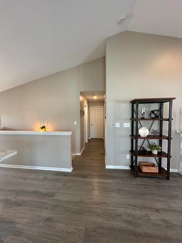 11976 Morgan Street, Crown Point, IN 46307