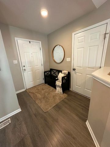 11976 Morgan Street, Crown Point, IN 46307