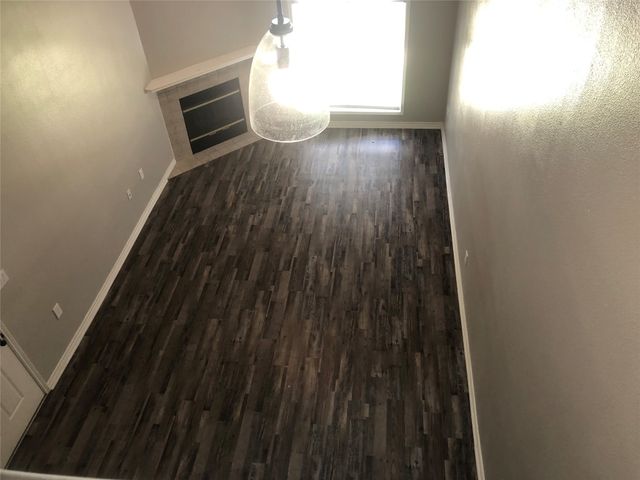 3421 McFarlin Boulevard 11, University Park, TX 75205