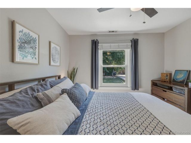 3119 N Arcadia St, Colorado Springs, CO 80907
