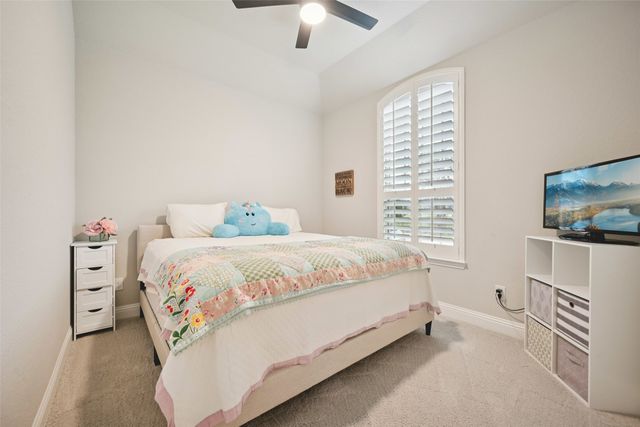 436 Gibbons Creek Trail, Mckinney, TX 75071