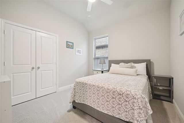 436 Gibbons Creek Trail, Mckinney, TX 75071