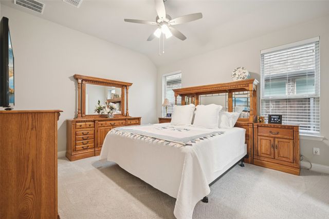 436 Gibbons Creek Trail, Mckinney, TX 75071