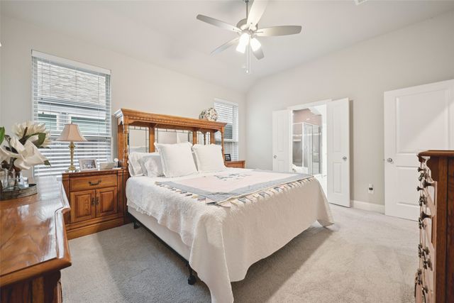 436 Gibbons Creek Trail, Mckinney, TX 75071