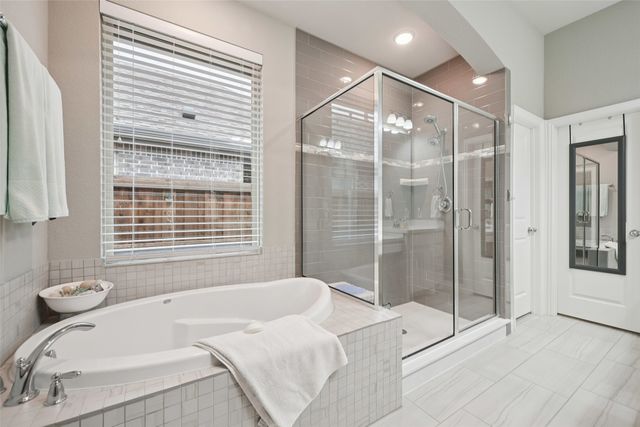 436 Gibbons Creek Trail, Mckinney, TX 75071
