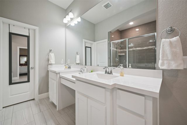 436 Gibbons Creek Trail, Mckinney, TX 75071