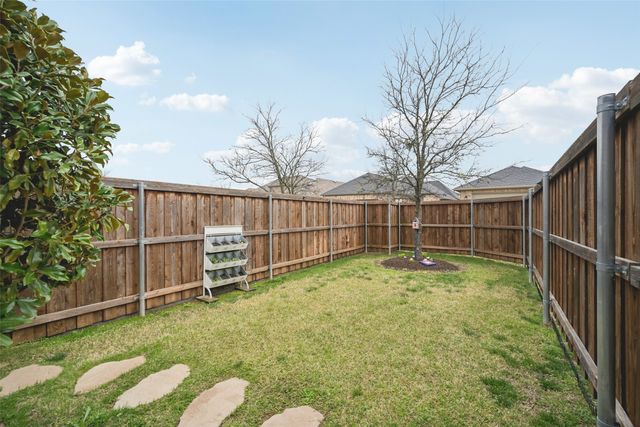 436 Gibbons Creek Trail, Mckinney, TX 75071