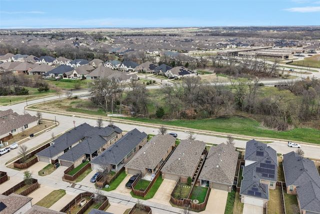 436 Gibbons Creek Trail, Mckinney, TX 75071