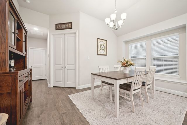 436 Gibbons Creek Trail, Mckinney, TX 75071
