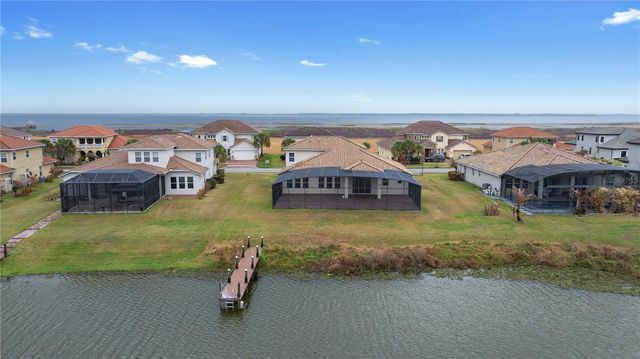 771 WINDLASS COURT, Kissimmee, FL 34746