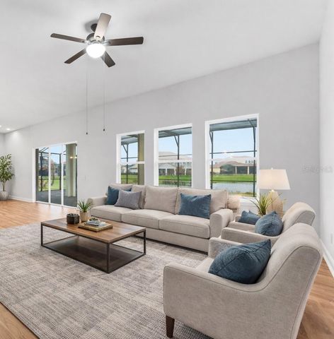 771 WINDLASS COURT, Kissimmee, FL 34746