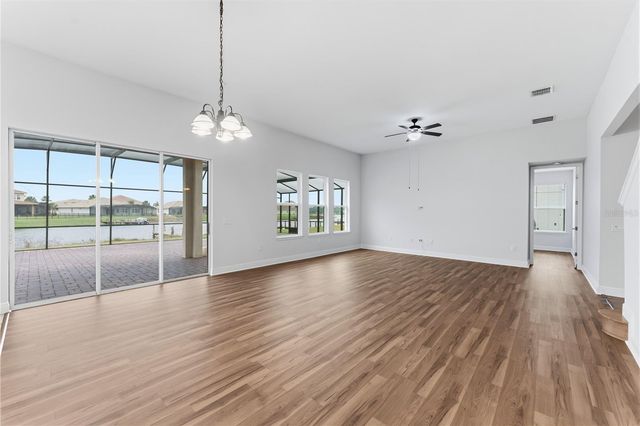 771 WINDLASS COURT, Kissimmee, FL 34746