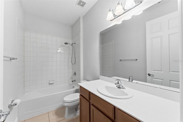 771 WINDLASS COURT, Kissimmee, FL 34746