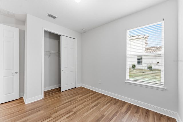 771 WINDLASS COURT, Kissimmee, FL 34746