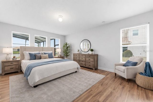 771 WINDLASS COURT, Kissimmee, FL 34746