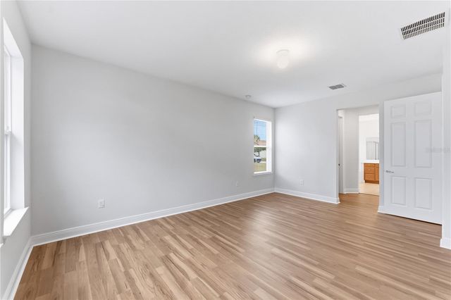 771 WINDLASS COURT, Kissimmee, FL 34746