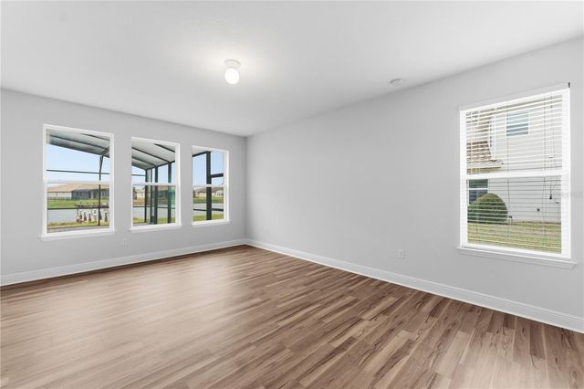 771 WINDLASS COURT, Kissimmee, FL 34746