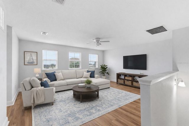 771 WINDLASS COURT, Kissimmee, FL 34746