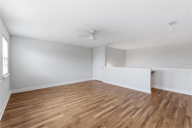 771 WINDLASS COURT, Kissimmee, FL 34746