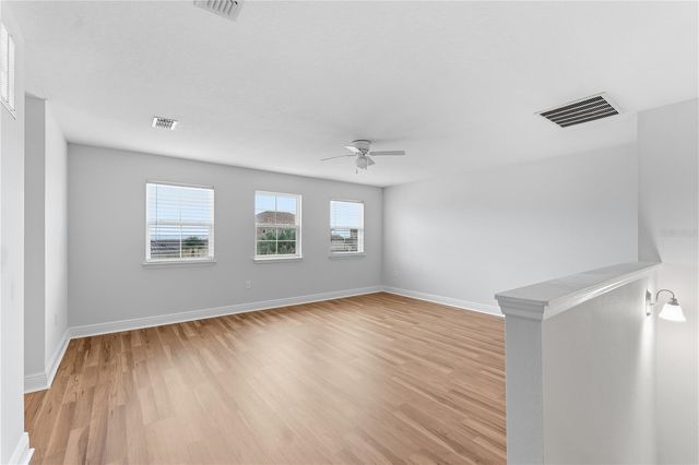 771 WINDLASS COURT, Kissimmee, FL 34746