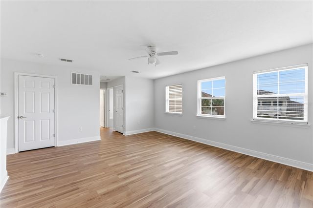 771 WINDLASS COURT, Kissimmee, FL 34746