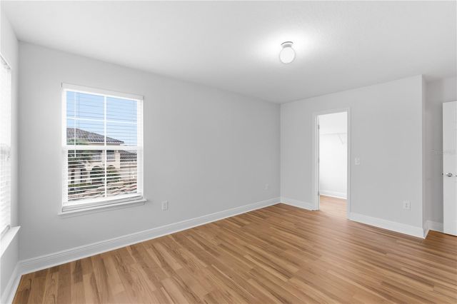 771 WINDLASS COURT, Kissimmee, FL 34746