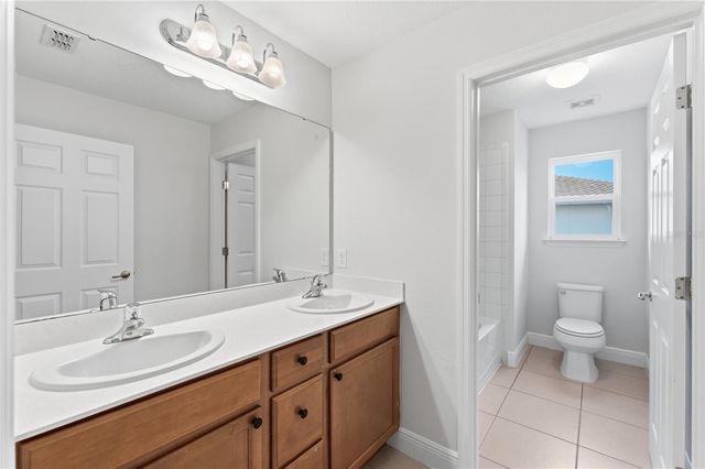 771 WINDLASS COURT, Kissimmee, FL 34746