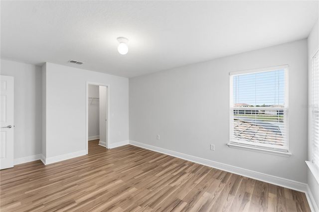 771 WINDLASS COURT, Kissimmee, FL 34746