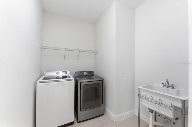 771 WINDLASS COURT, Kissimmee, FL 34746