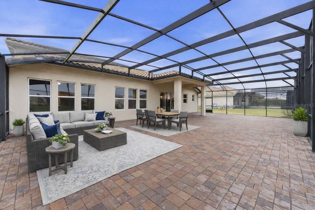 771 WINDLASS COURT, Kissimmee, FL 34746