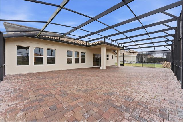 771 WINDLASS COURT, Kissimmee, FL 34746