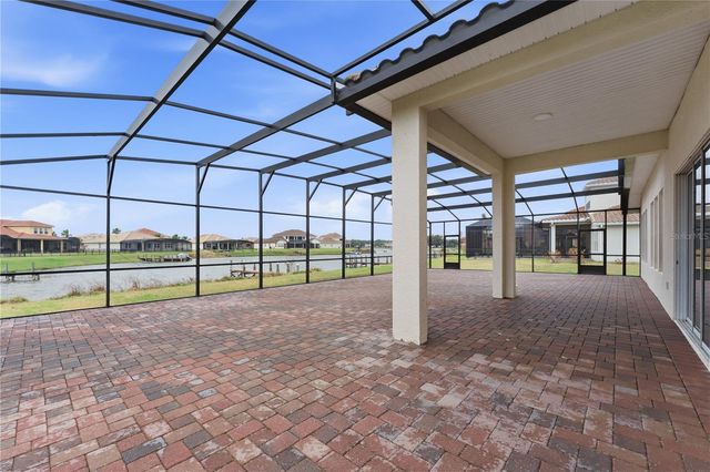 771 WINDLASS COURT, Kissimmee, FL 34746