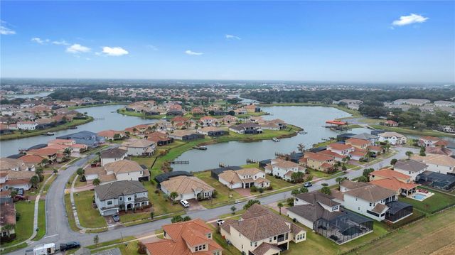 771 WINDLASS COURT, Kissimmee, FL 34746