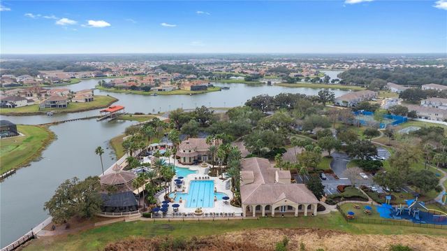 771 WINDLASS COURT, Kissimmee, FL 34746